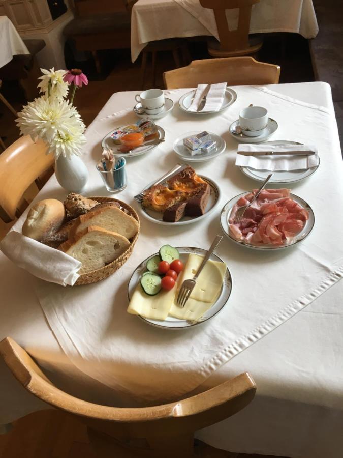 Hotel Garni Maria Varna Esterno foto
