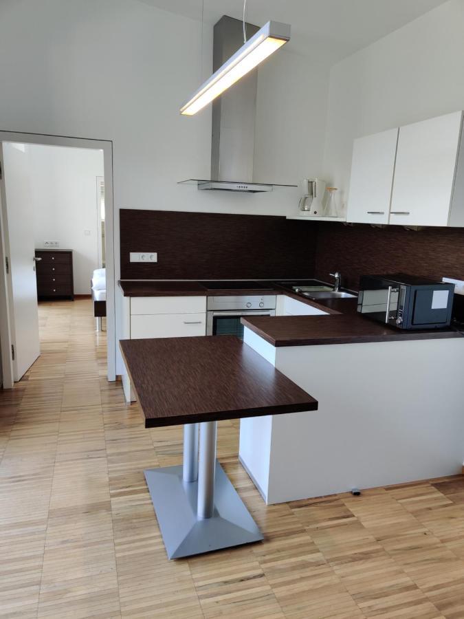 Hotel Garni Maria Varna Esterno foto